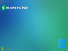 ̲ϵͳwin10 64λ ⼤ؿŰv2025.05