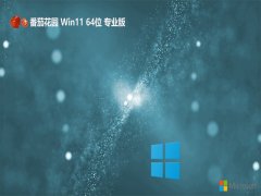 ѻ԰win1164λرv2024.05