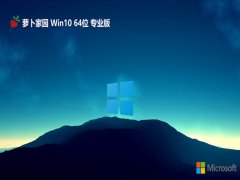 ܲ԰win10 64λ»v2025.05⼤