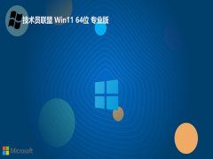 Աwin11⼤64λͨv2025.05