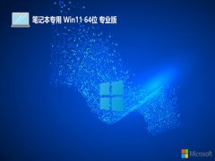 ʼǱwin11 64λٷv2025.05