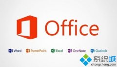 ôwin10ϵͳOffice޷ճķ