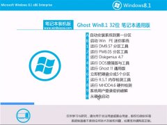 ͨϵͳGhost Win10 64λ رװ 2021