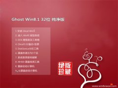 ͨϵͳWindows8.1 32λ ȴ 2021
