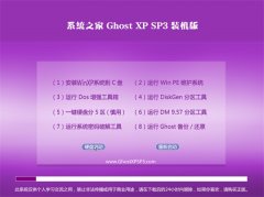 <font color='#0000FF'>ϵͳ֮ghost XP3ٰv2022</font>